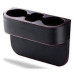 Pure Leather Drink Holder